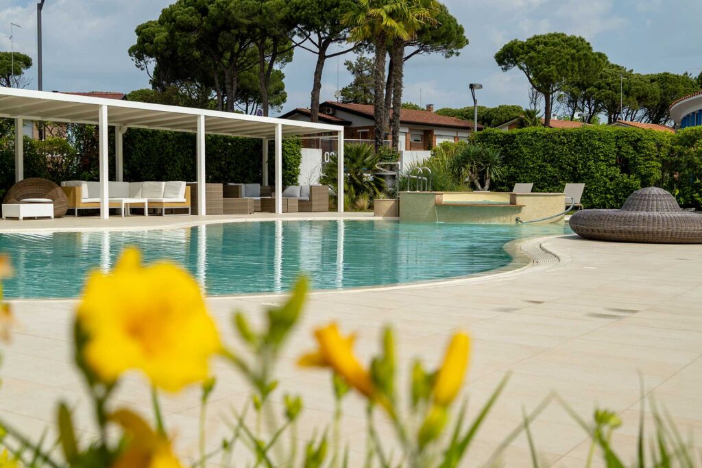 Foto della struttura: Hotel San Marco