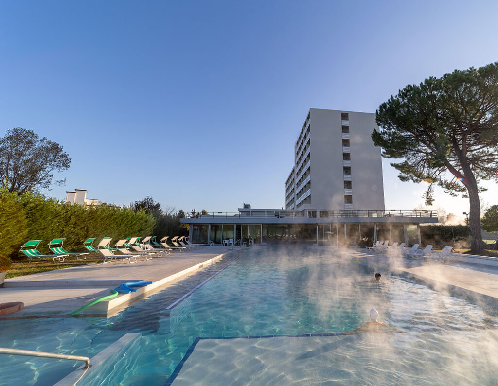 Foto della struttura: Hotel Smeraldo