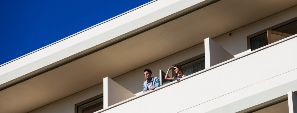 Foto della struttura: Hotel Terme Abano Verdi