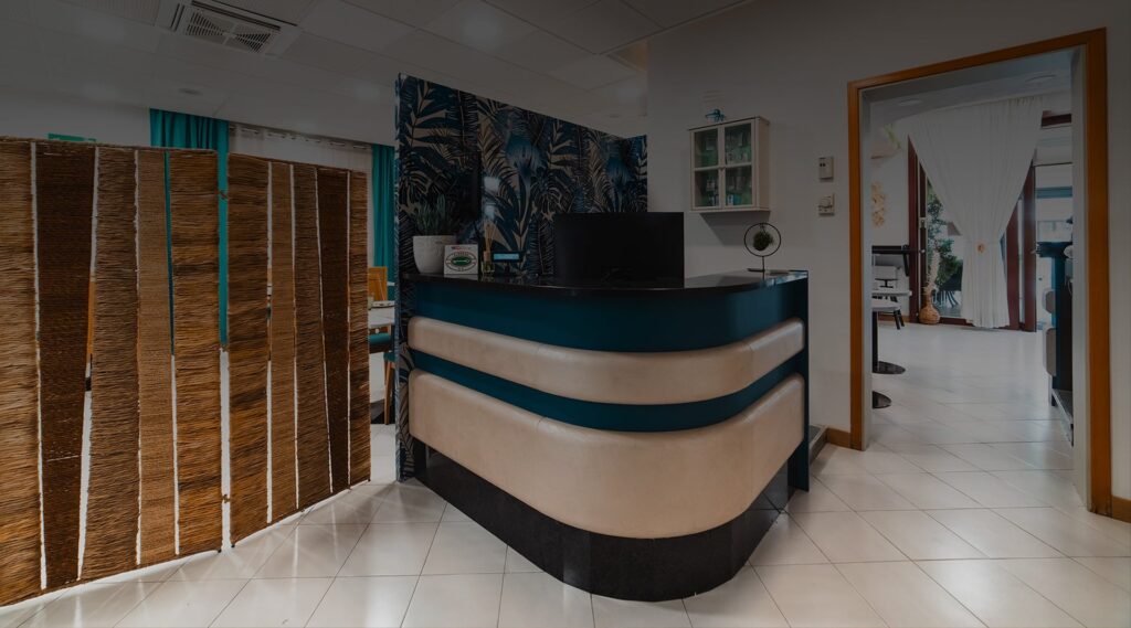 Foto della struttura: Hotel Del Corso Bibione