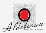 Foto della struttura: Hotel Aldebaran