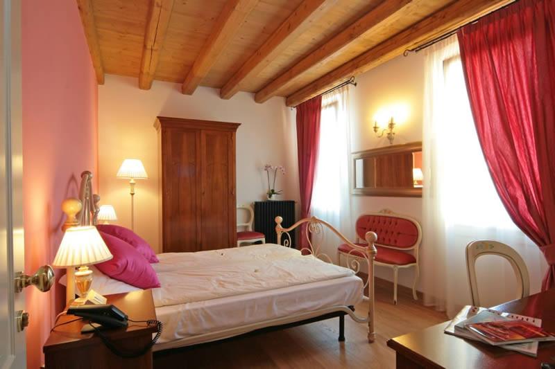 Foto della struttura: Locanda Al Ponte de Fero