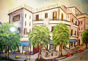 Foto della struttura: Hotel Post