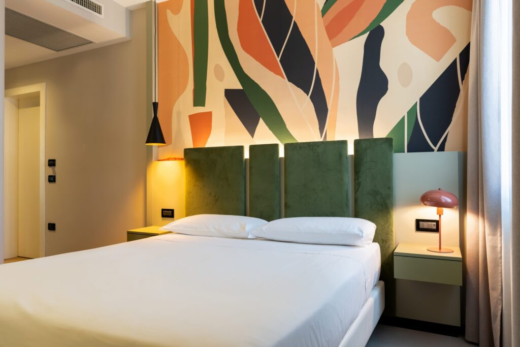 Foto della struttura: Elite Hotel & Spa