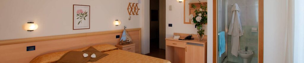 Foto della struttura: Hotel Jonni