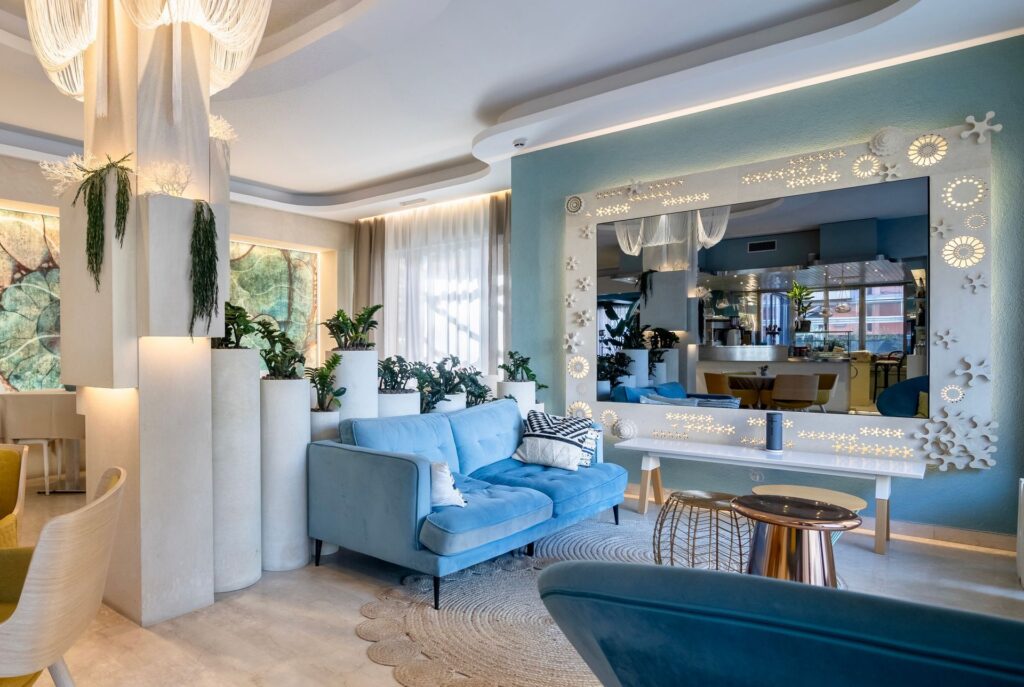 Foto della struttura: Hotel Colorado