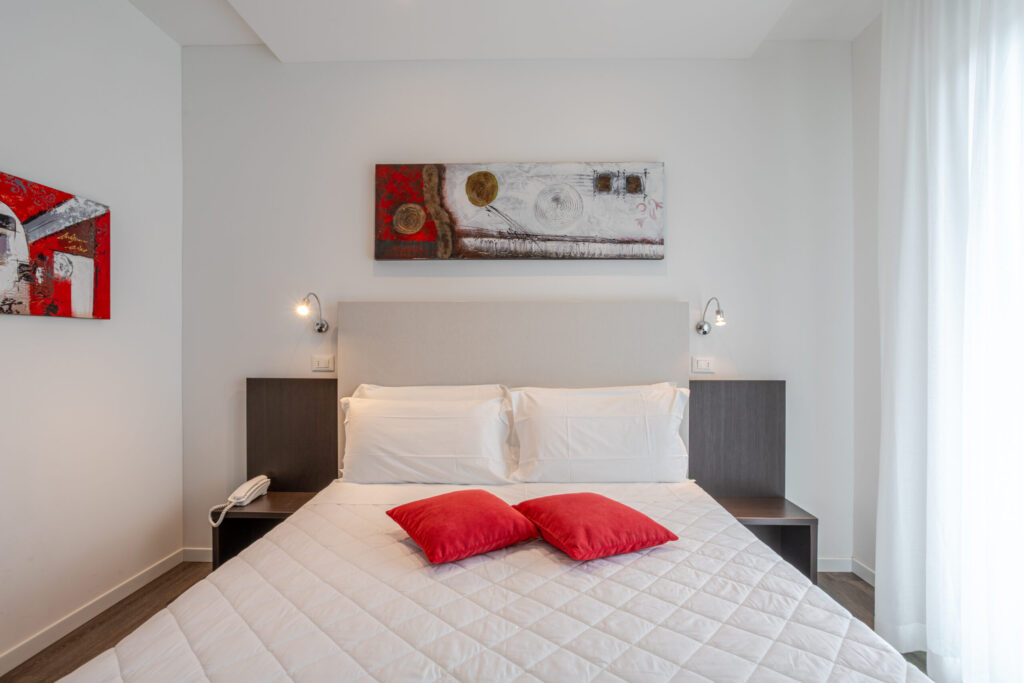 Foto della struttura: Hotel Mayer