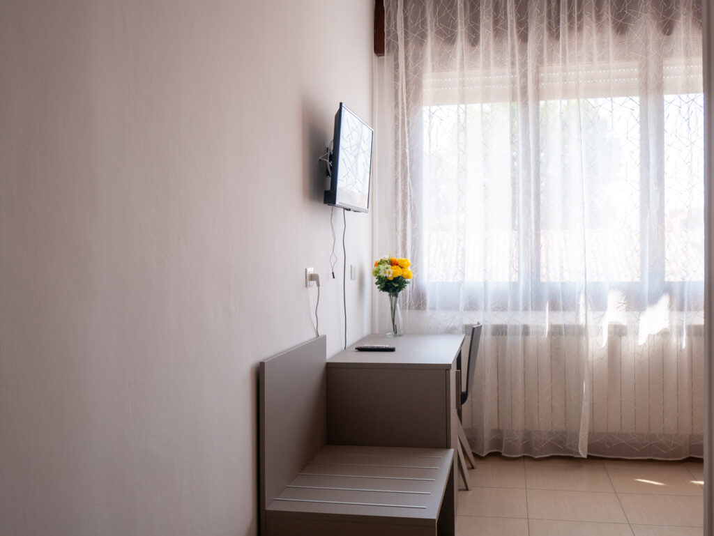 Foto della struttura: Hotel RB Venice