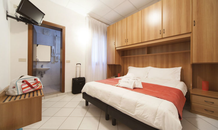 Foto della struttura: Hotel del Mar