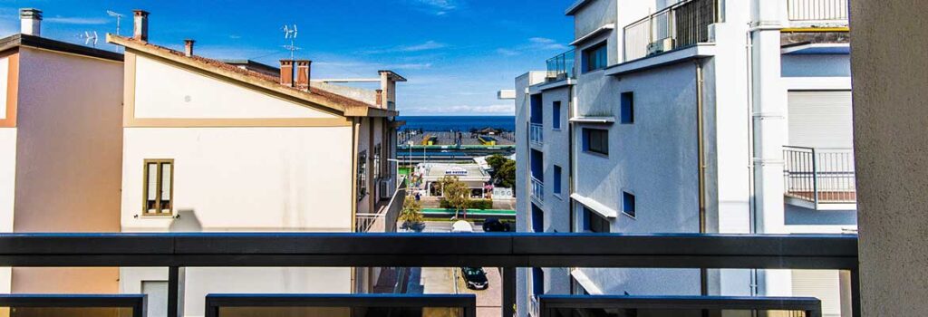 Foto della struttura: Hotel Baviera