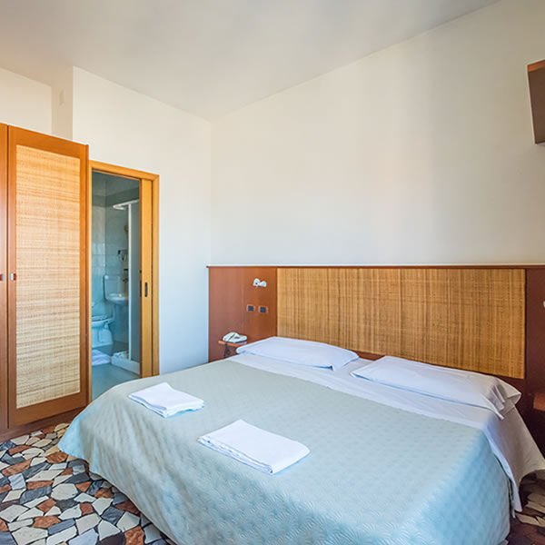 Foto della struttura: Hotel Clodia