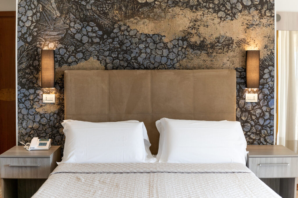 Foto della struttura: Hotel Excelsior Caorle