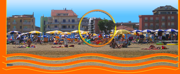 Foto della struttura: Hotel Sole Mio