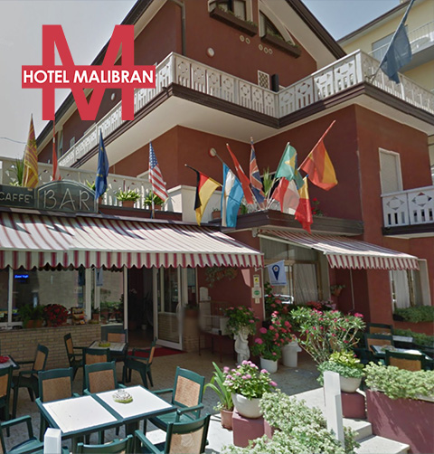 Foto della struttura: Hotel Malibran