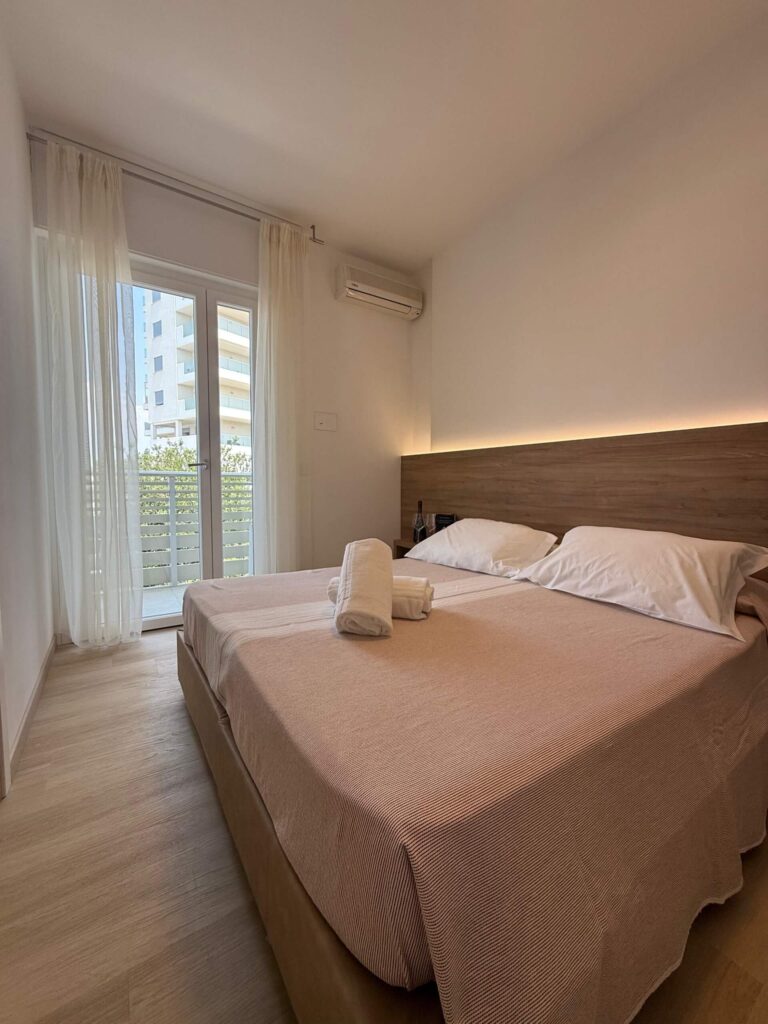 Foto della struttura: Hotel Berna