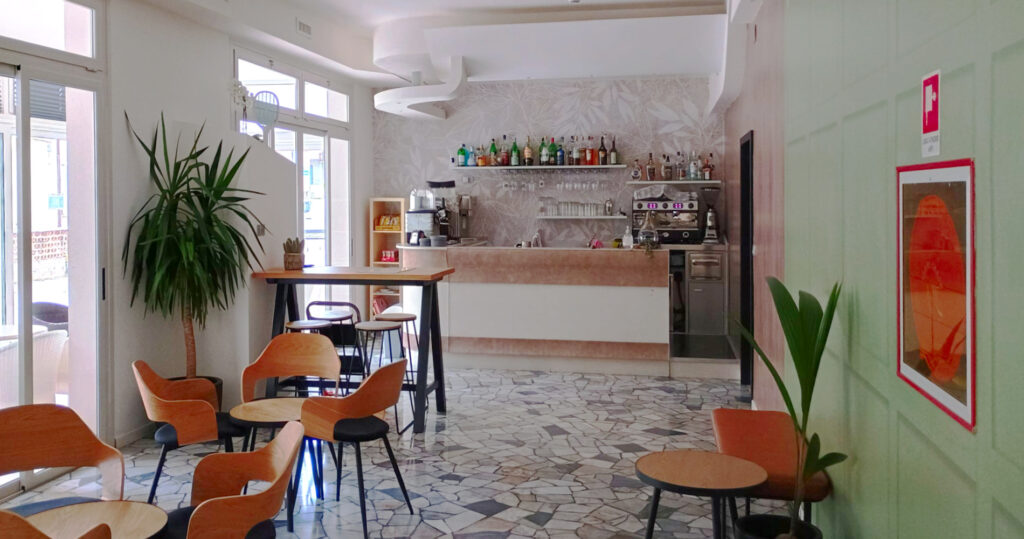 Foto della struttura: Hotel Fabris