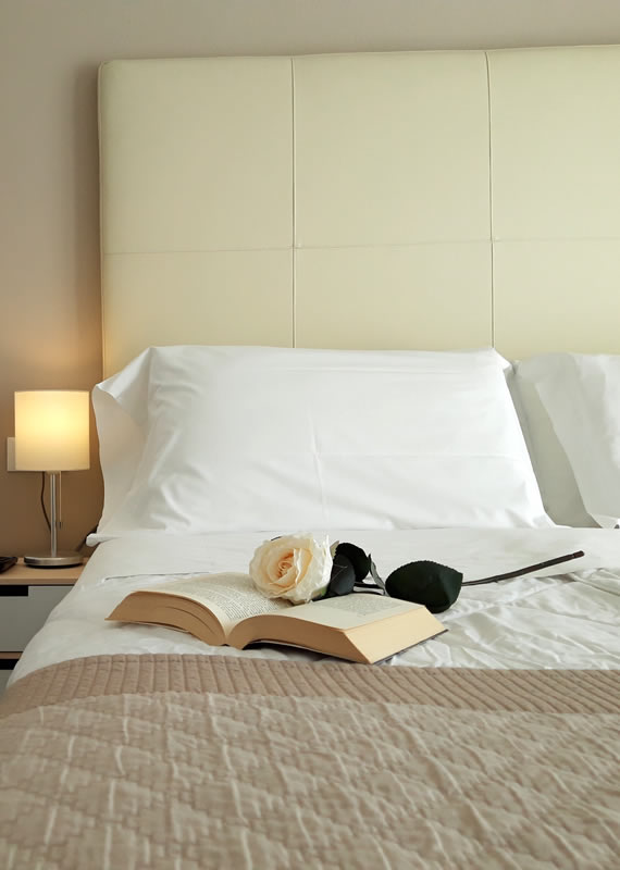 Foto della struttura: Hotel Danubio