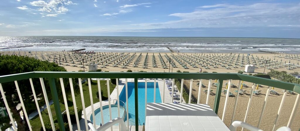 Foto della struttura: Hotel Florida