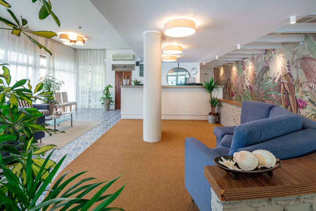 Foto della struttura: Hotel Pigalle