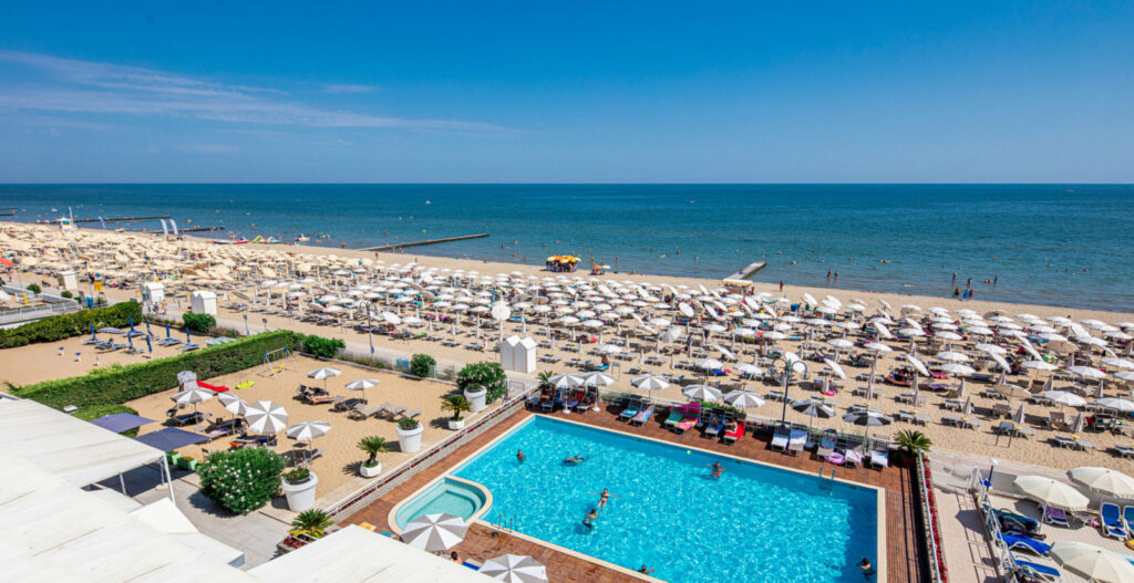Foto della struttura: Hotel Astor