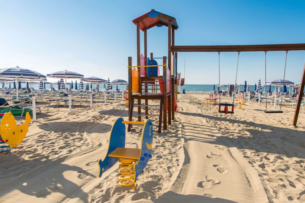 Foto della struttura: Hotel Villa Gioiosa