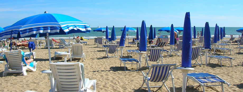 Foto della struttura: Hotel Rex