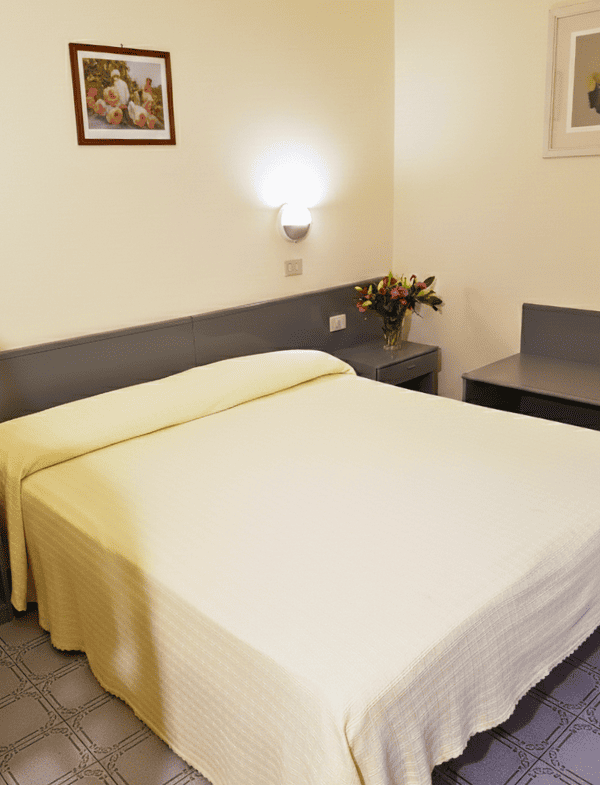 Foto della struttura: Hotel Casa Mia