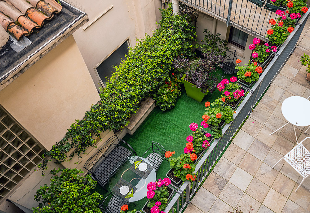 Foto della struttura: Albergo Verdi