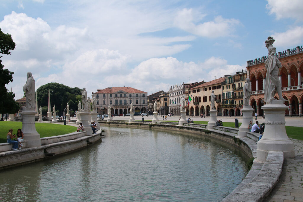 Foto della struttura: Hotel Arcella