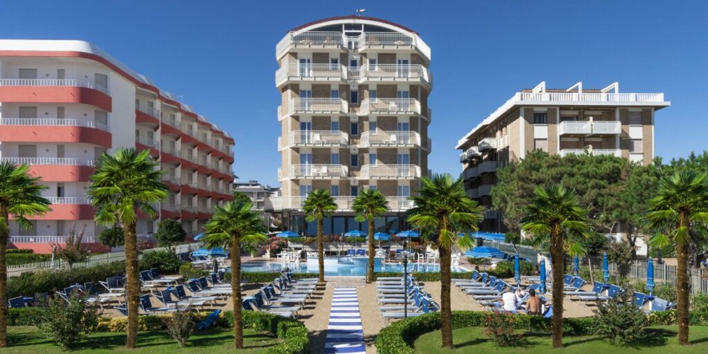 Foto della struttura: Regent’s Hotel