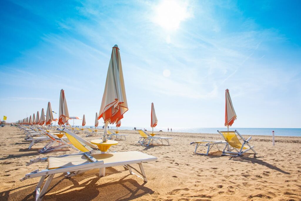 Foto della struttura: Hotel Ammare