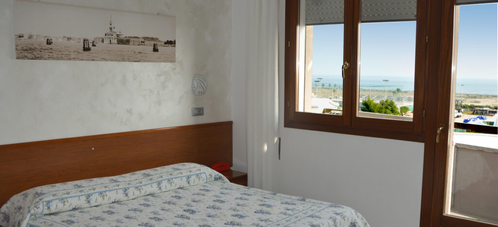 Foto della struttura: Hotel Touring