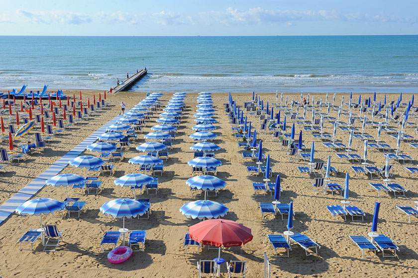 Foto della struttura: Hotel Lilia