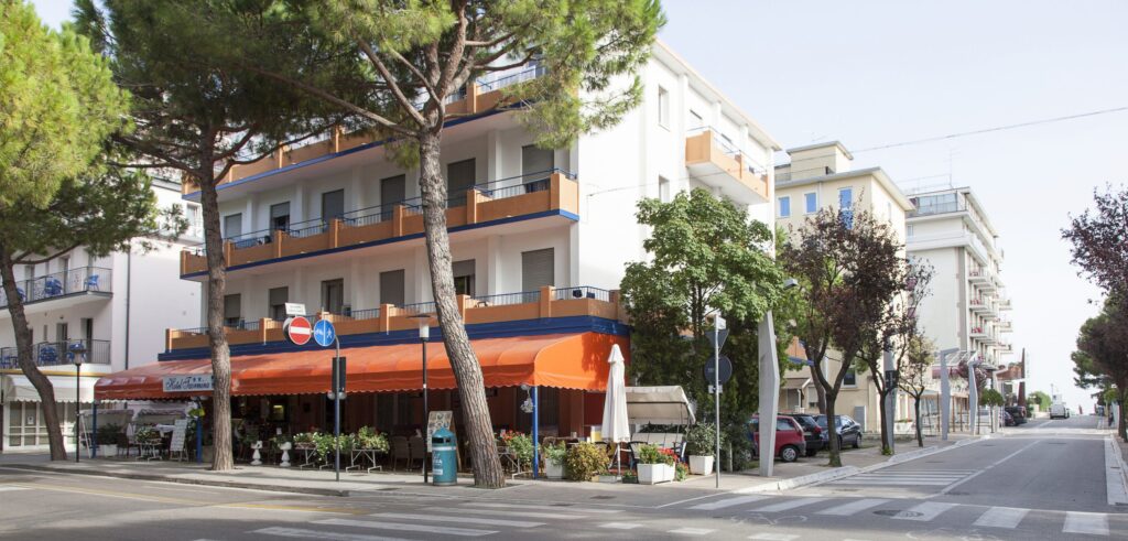 Foto della struttura: Hotel Taormina