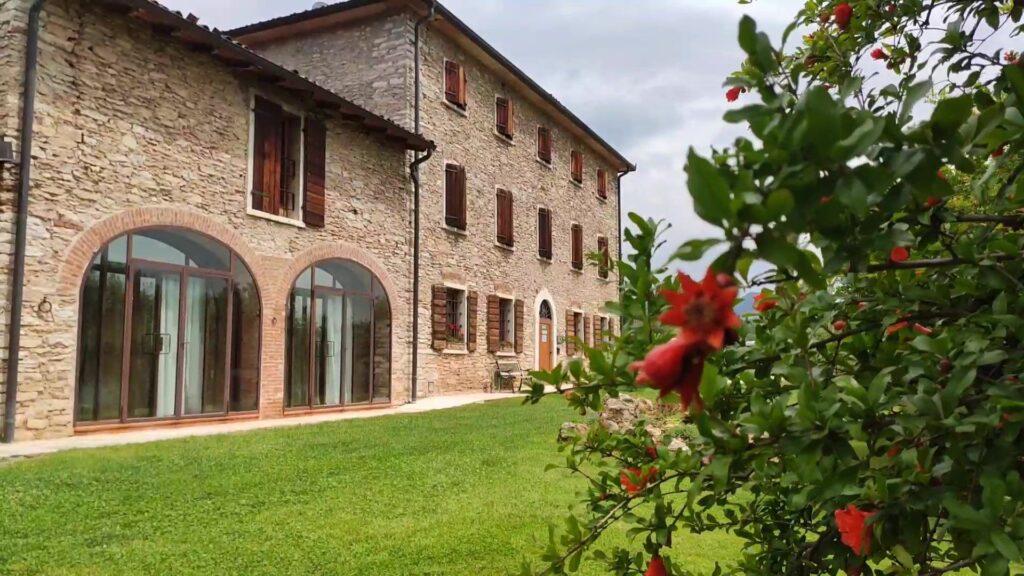 Foto della struttura: Costa degli Ulivi