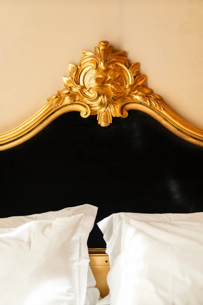 Foto della struttura: Hotel Ca’ Zusto Venezia