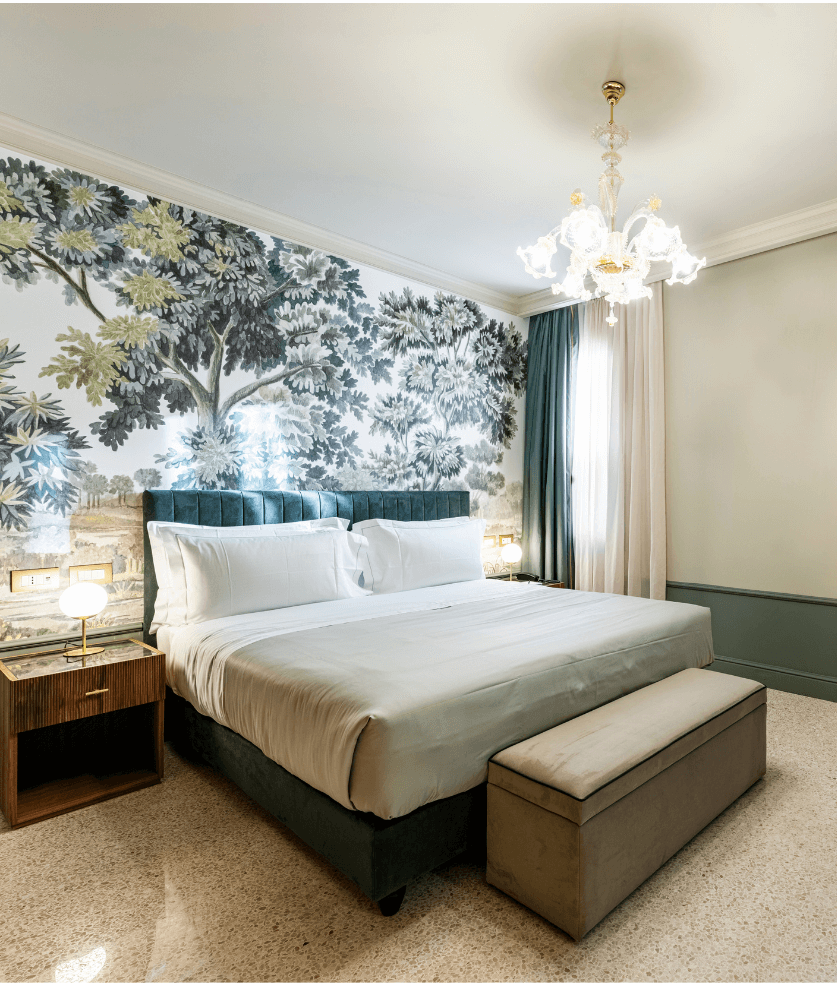 Foto della struttura: Hotel Villa Viridia