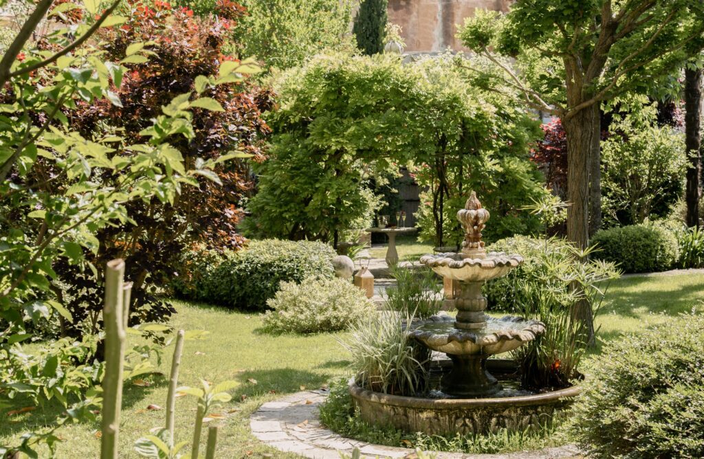 Foto della struttura: Hotel Sant’Antonin