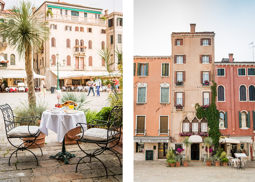 Foto della struttura: Hotel Santo Stefano