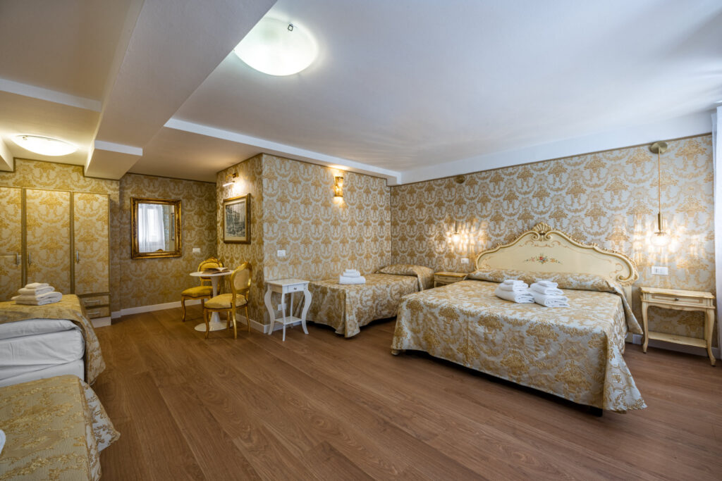 Foto della struttura: Hotel Apostoli Garden