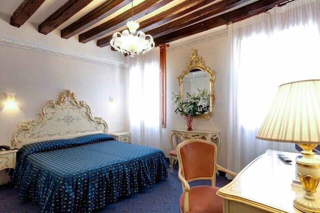 Foto della struttura: Hotel Diana