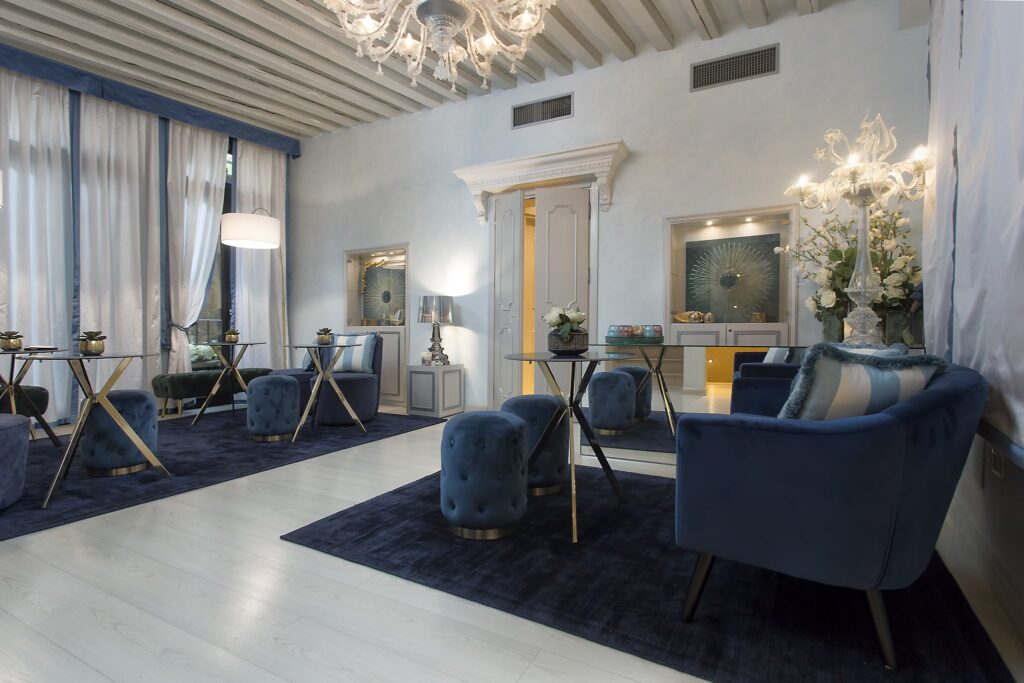 Foto della struttura: Relais Venezia