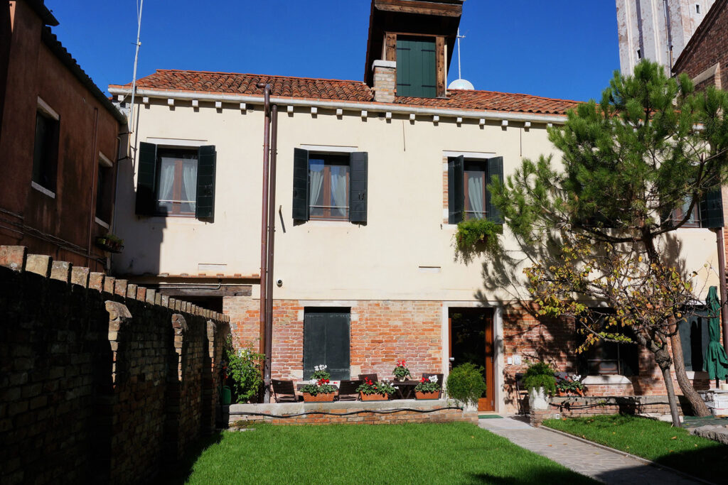 Foto della struttura: B&B HORTUS