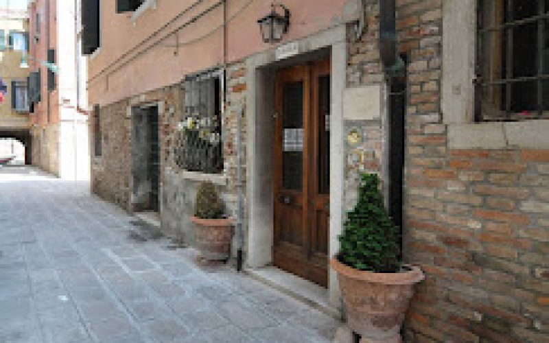 Foto della struttura: B&B Al Saor