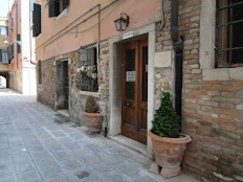 Foto della struttura: B&B Al Saor