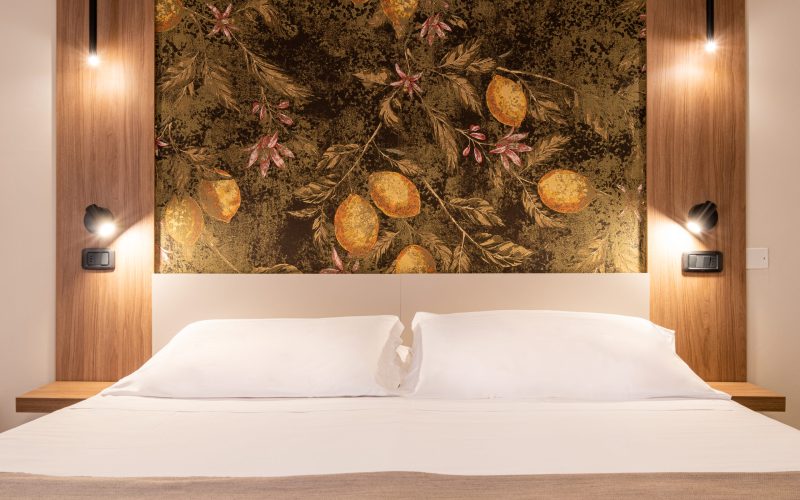 Foto della struttura: Continental B&B City Hotel