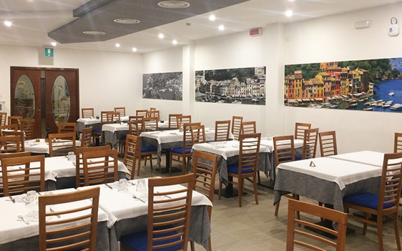 Foto della struttura: Hotel Portofino