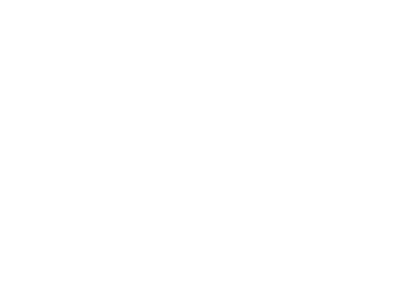 Hotel Des Alpes Cortina d’Ampezzo