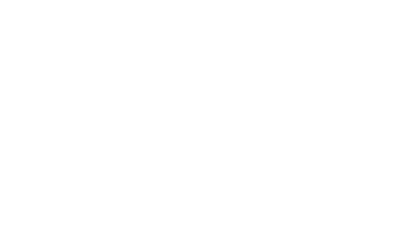 Hotel Des Alpes Cortina d’Ampezzo
