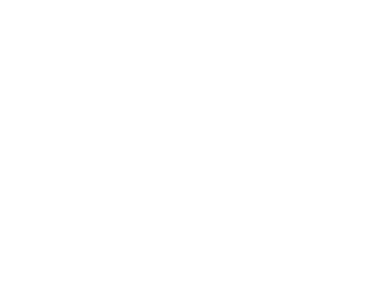 Hotel Des Alpes Cortina d’Ampezzo